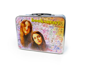 THE LUNCHBOX